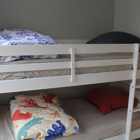 Disney 3 Mn, 14 People , 4 Bedrooms, 2 Parkings Prives シェシー エクステリア 写真