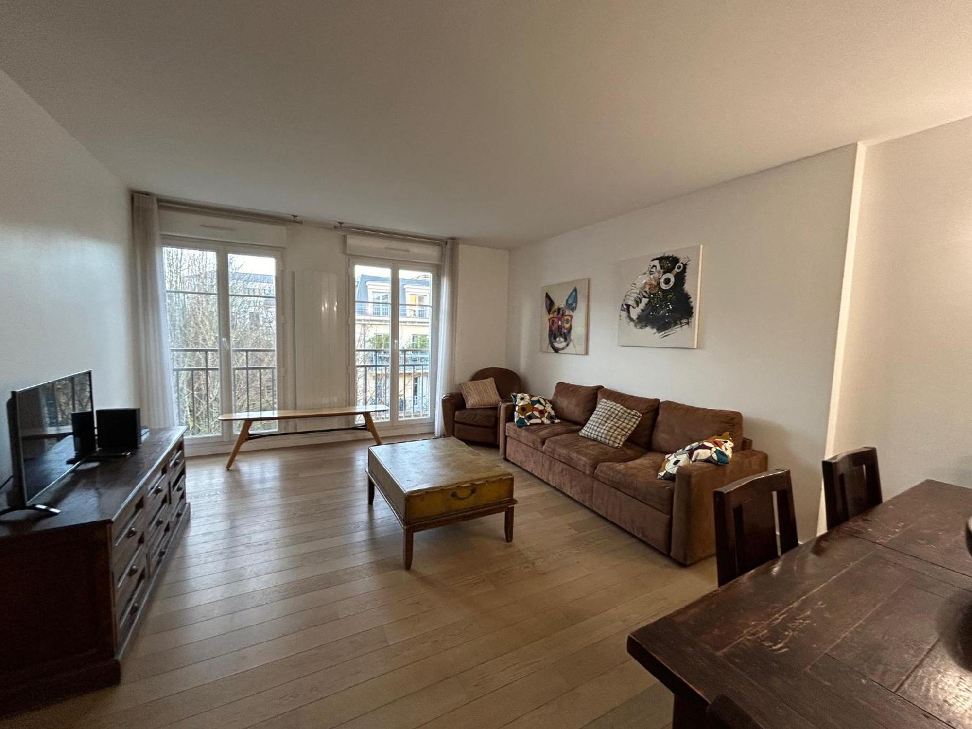 Disney 3 Mn, 14 People , 4 Bedrooms, 2 Parkings Prives シェシー エクステリア 写真