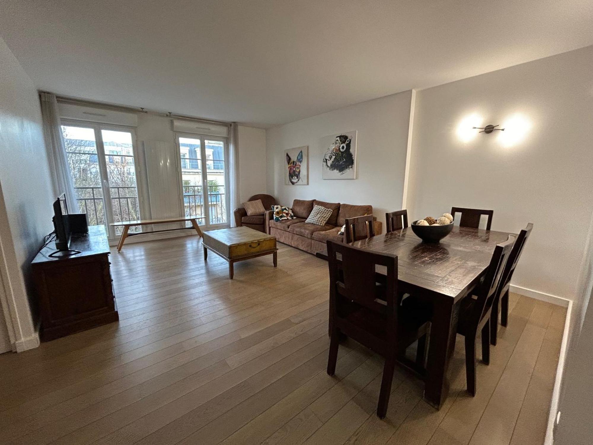 Disney 3 Mn, 14 People , 4 Bedrooms, 2 Parkings Prives シェシー エクステリア 写真