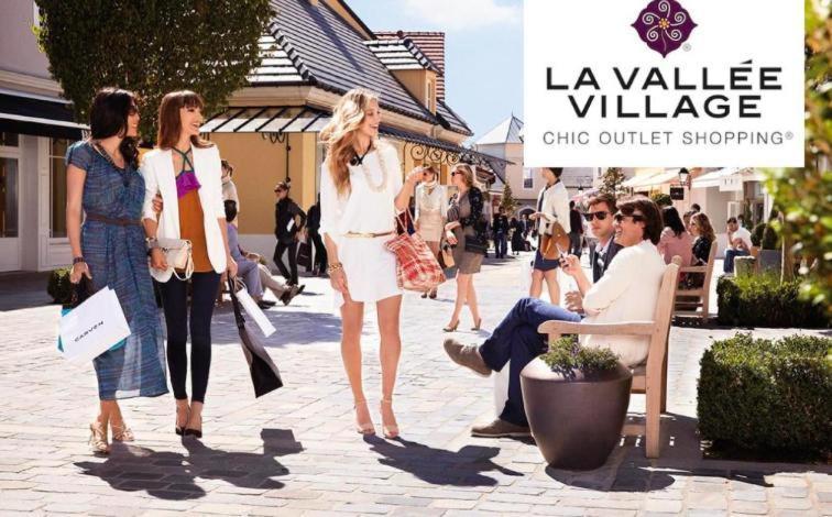 Disney 3 Mn, 14 People , 4 Bedrooms, 2 Parkings Prives シェシー エクステリア 写真