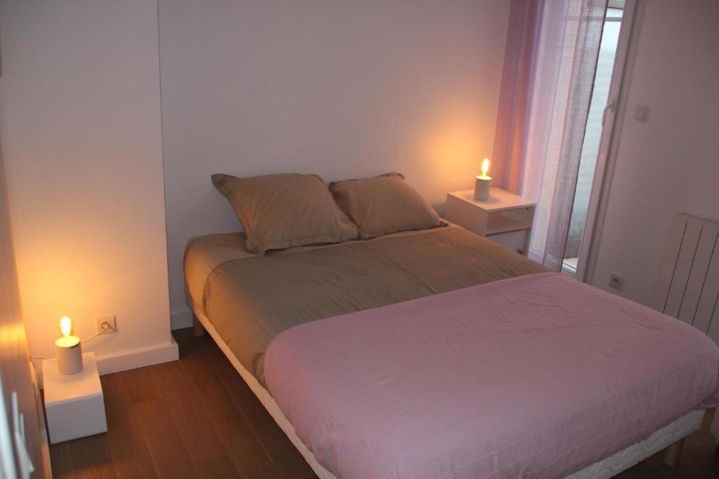 Disney 3 Mn, 14 People , 4 Bedrooms, 2 Parkings Prives シェシー エクステリア 写真