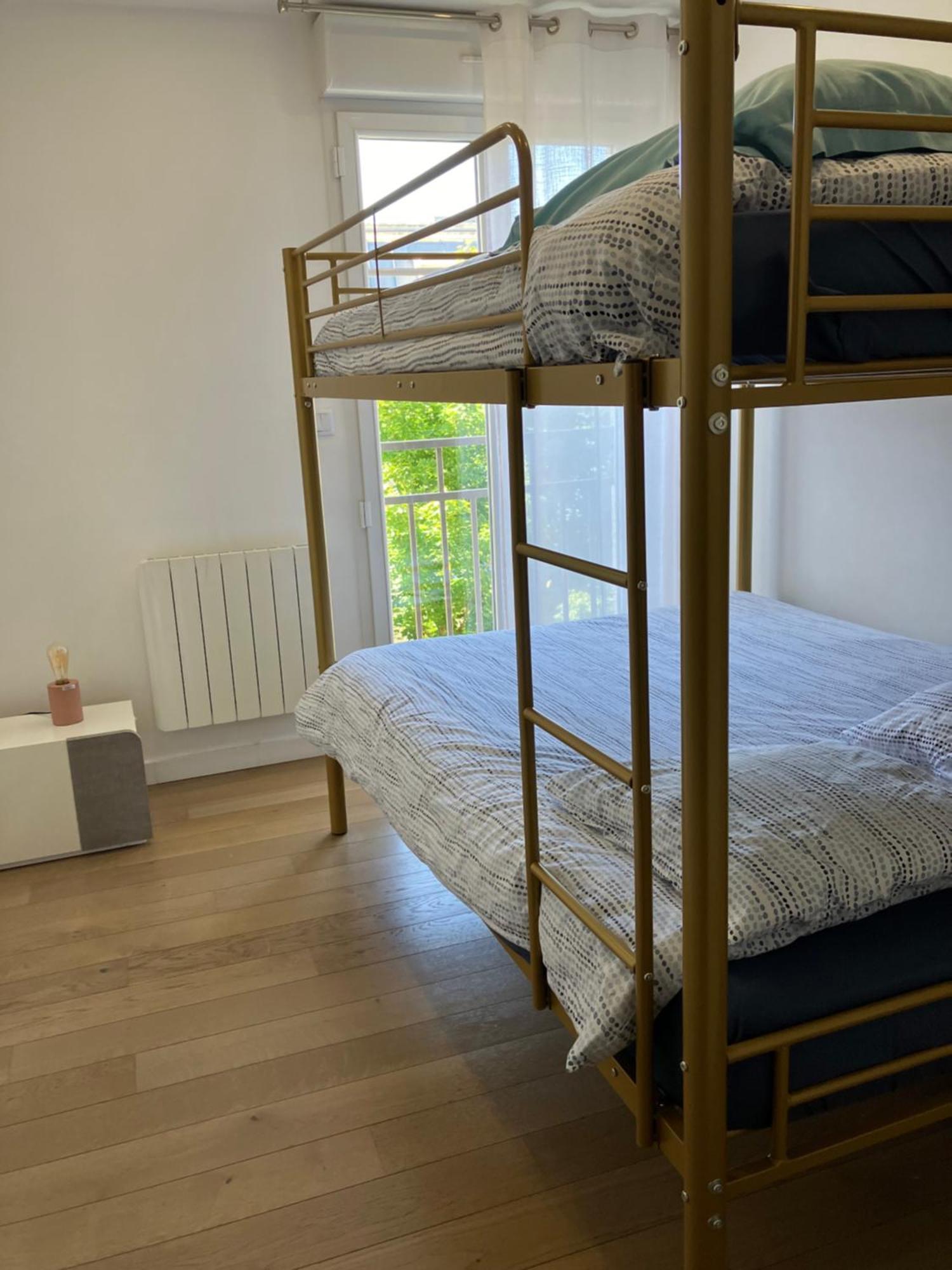 Disney 3 Mn, 14 People , 4 Bedrooms, 2 Parkings Prives シェシー エクステリア 写真