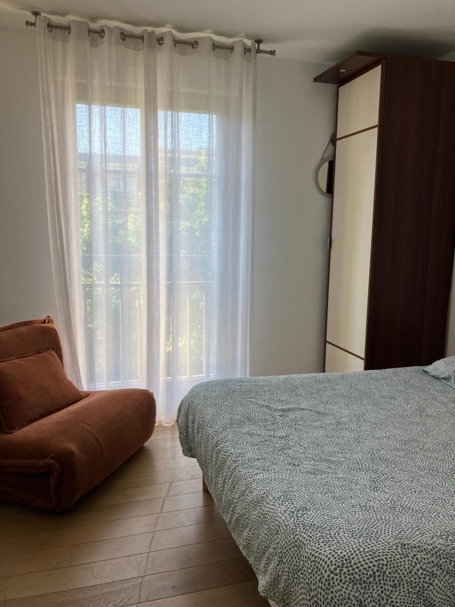 Disney 3 Mn, 14 People , 4 Bedrooms, 2 Parkings Prives シェシー エクステリア 写真