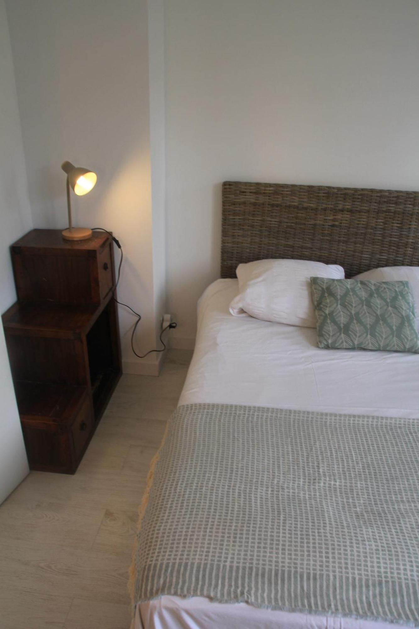 Disney 3 Mn, 14 People , 4 Bedrooms, 2 Parkings Prives シェシー エクステリア 写真