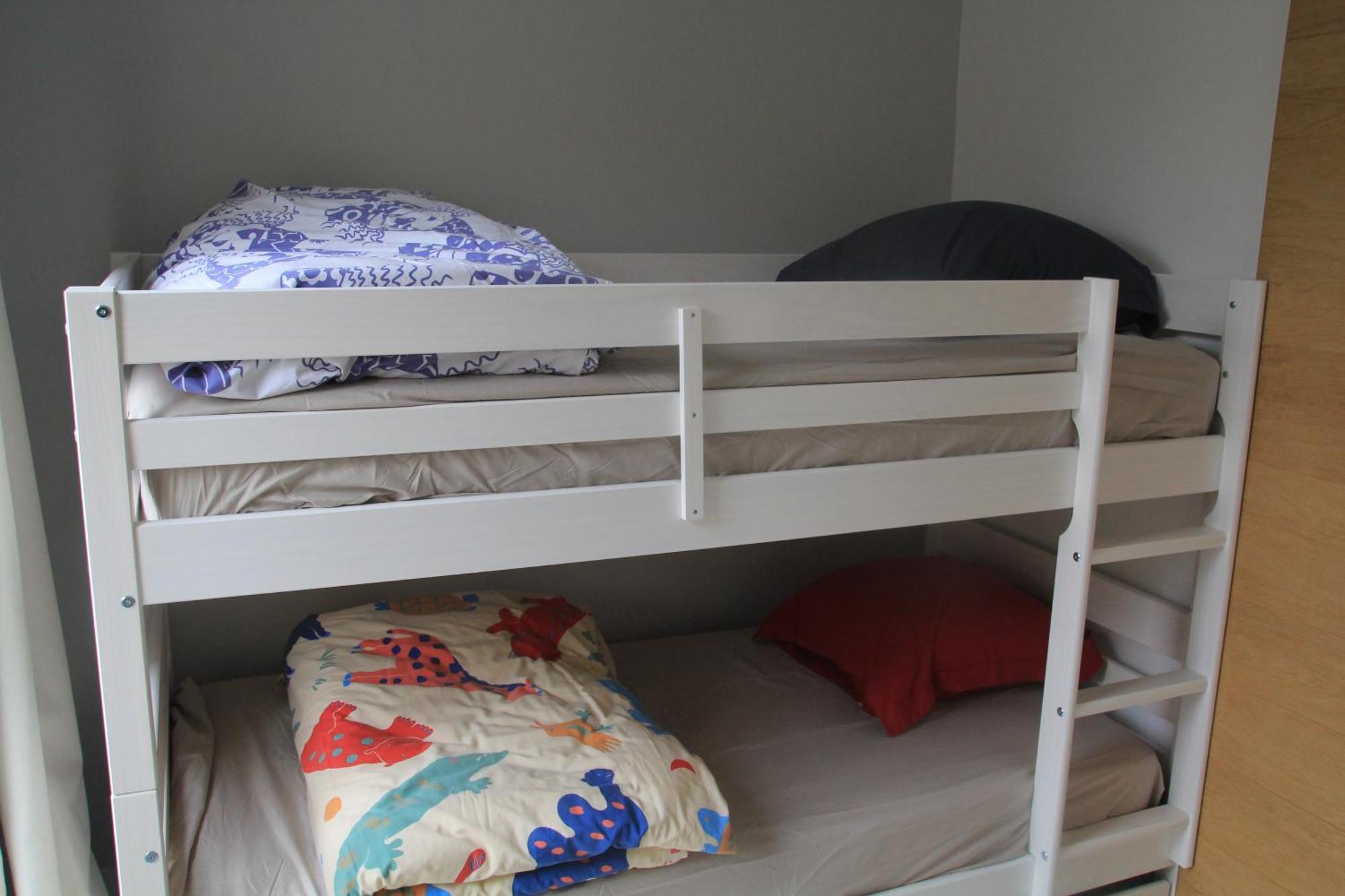 Disney 3 Mn, 14 People , 4 Bedrooms, 2 Parkings Prives シェシー エクステリア 写真