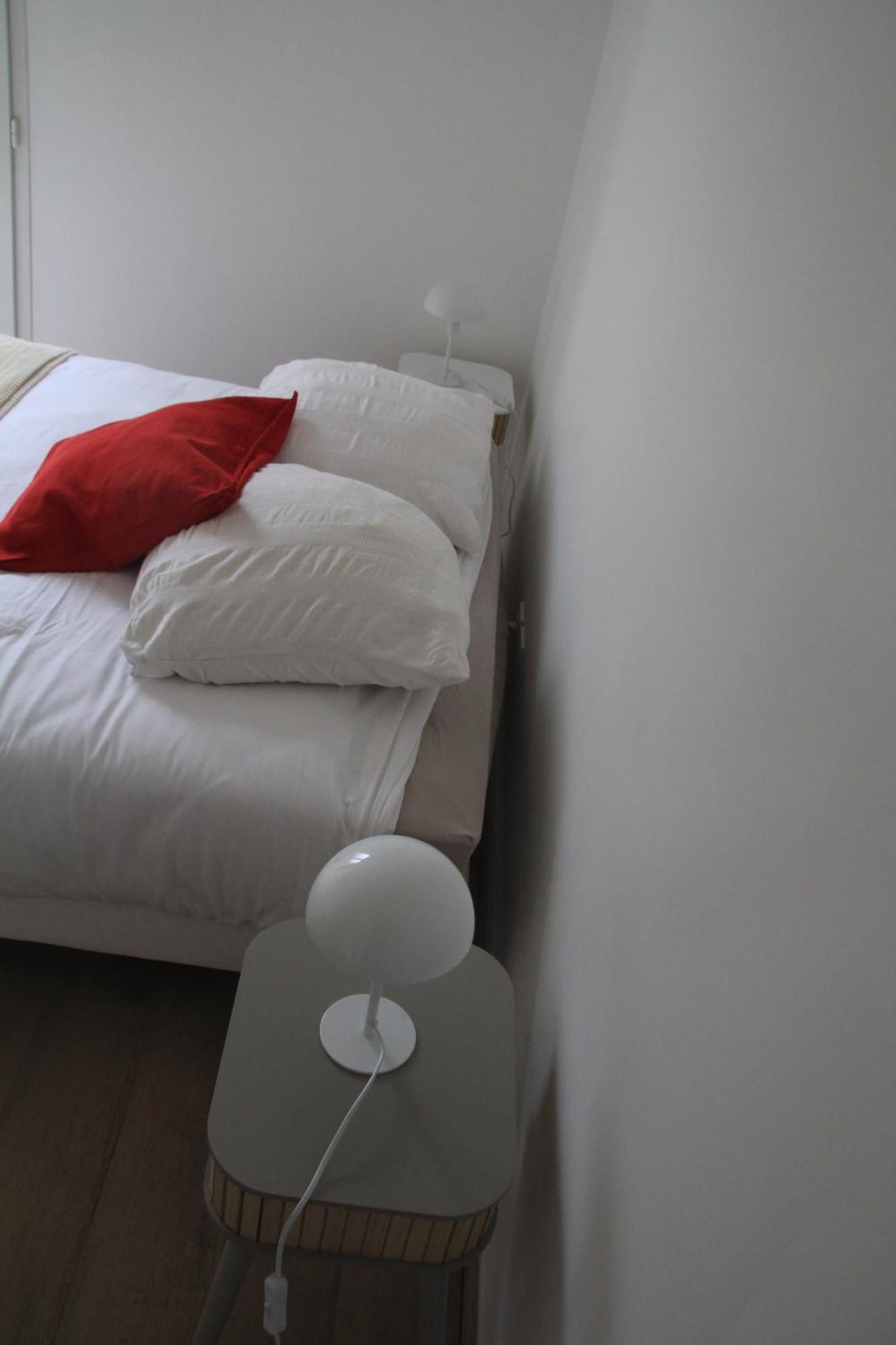 Disney 3 Mn, 14 People , 4 Bedrooms, 2 Parkings Prives シェシー エクステリア 写真