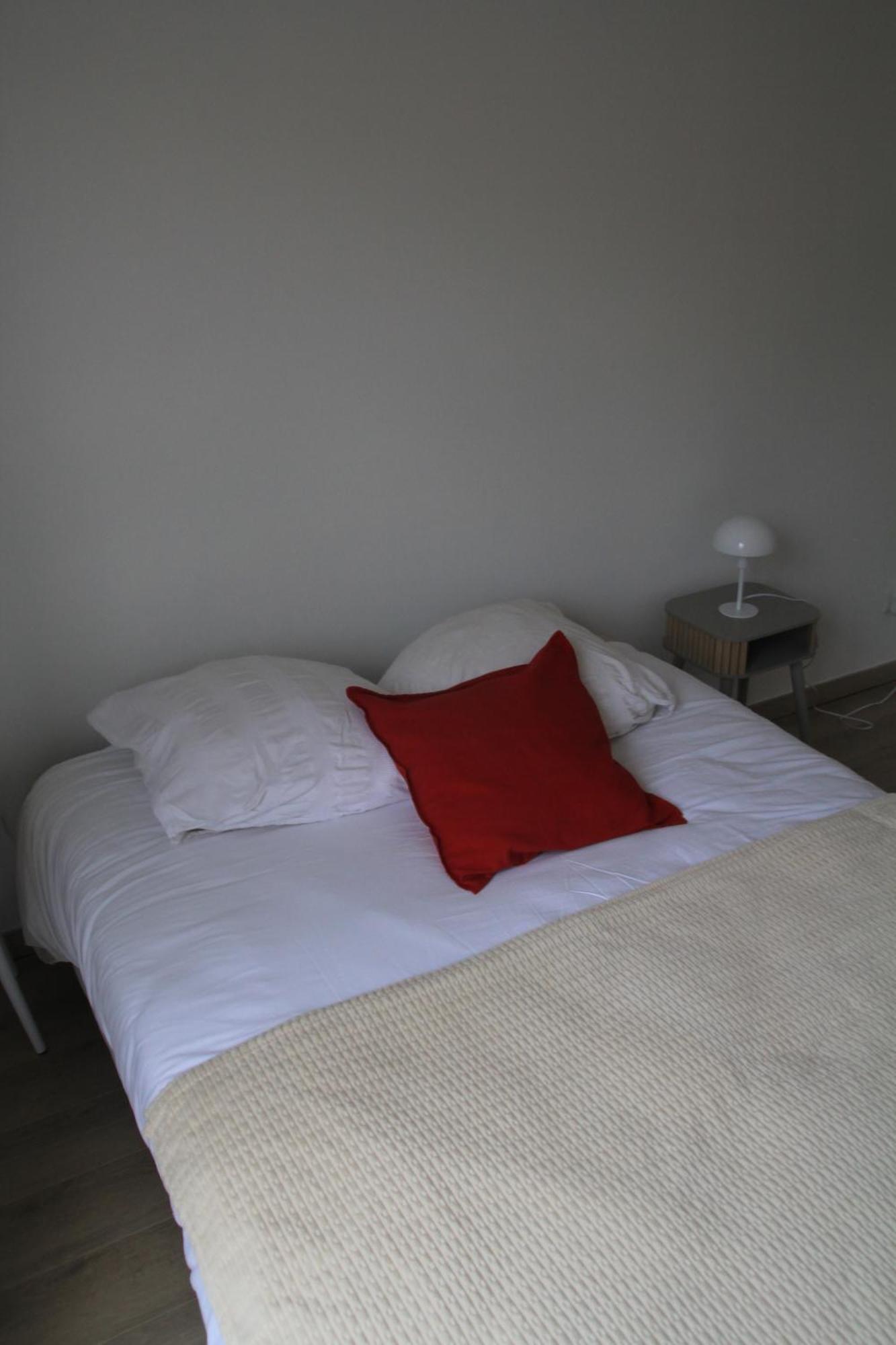 Disney 3 Mn, 14 People , 4 Bedrooms, 2 Parkings Prives シェシー エクステリア 写真
