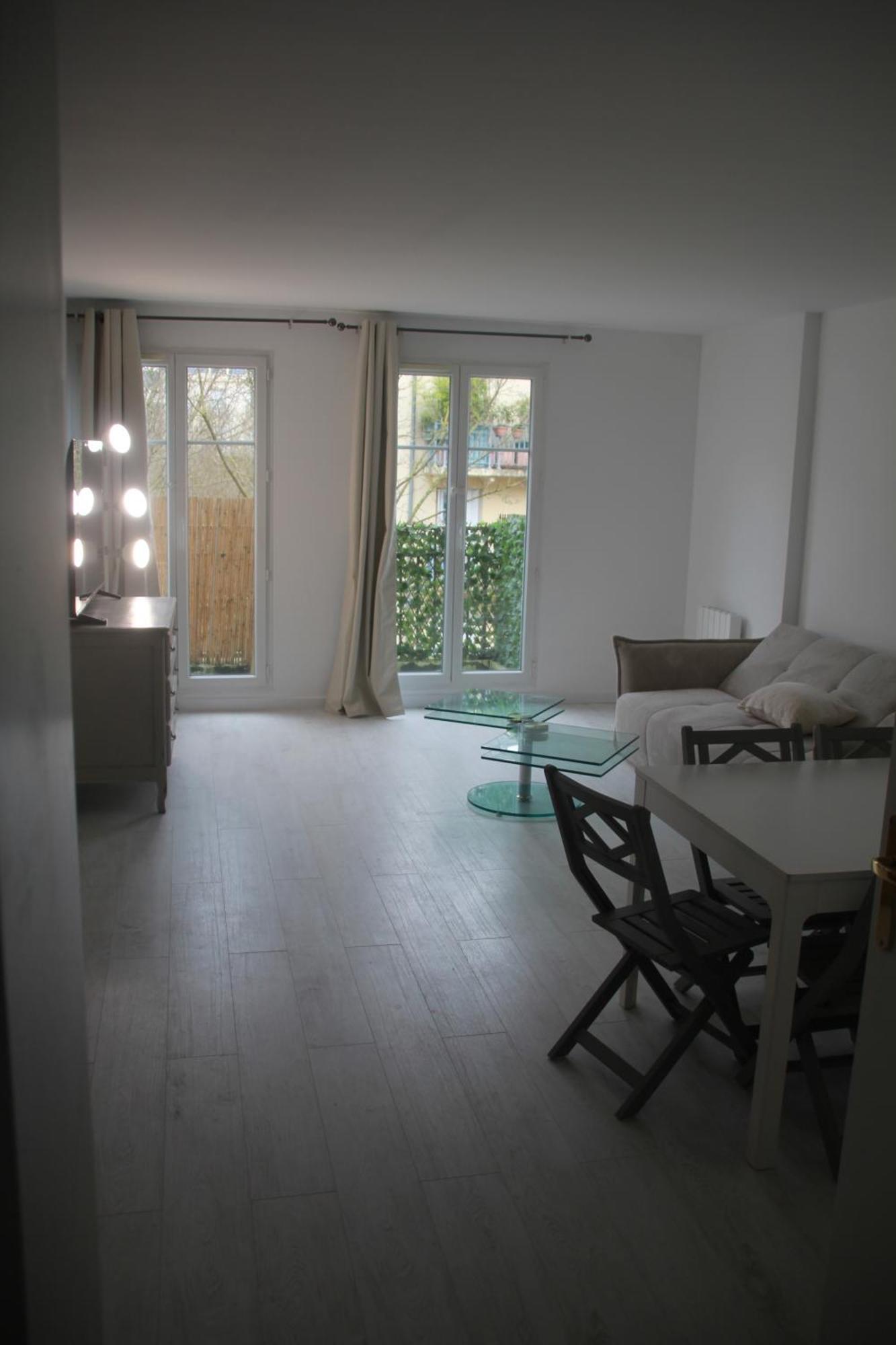 Disney 3 Mn, 14 People , 4 Bedrooms, 2 Parkings Prives シェシー エクステリア 写真