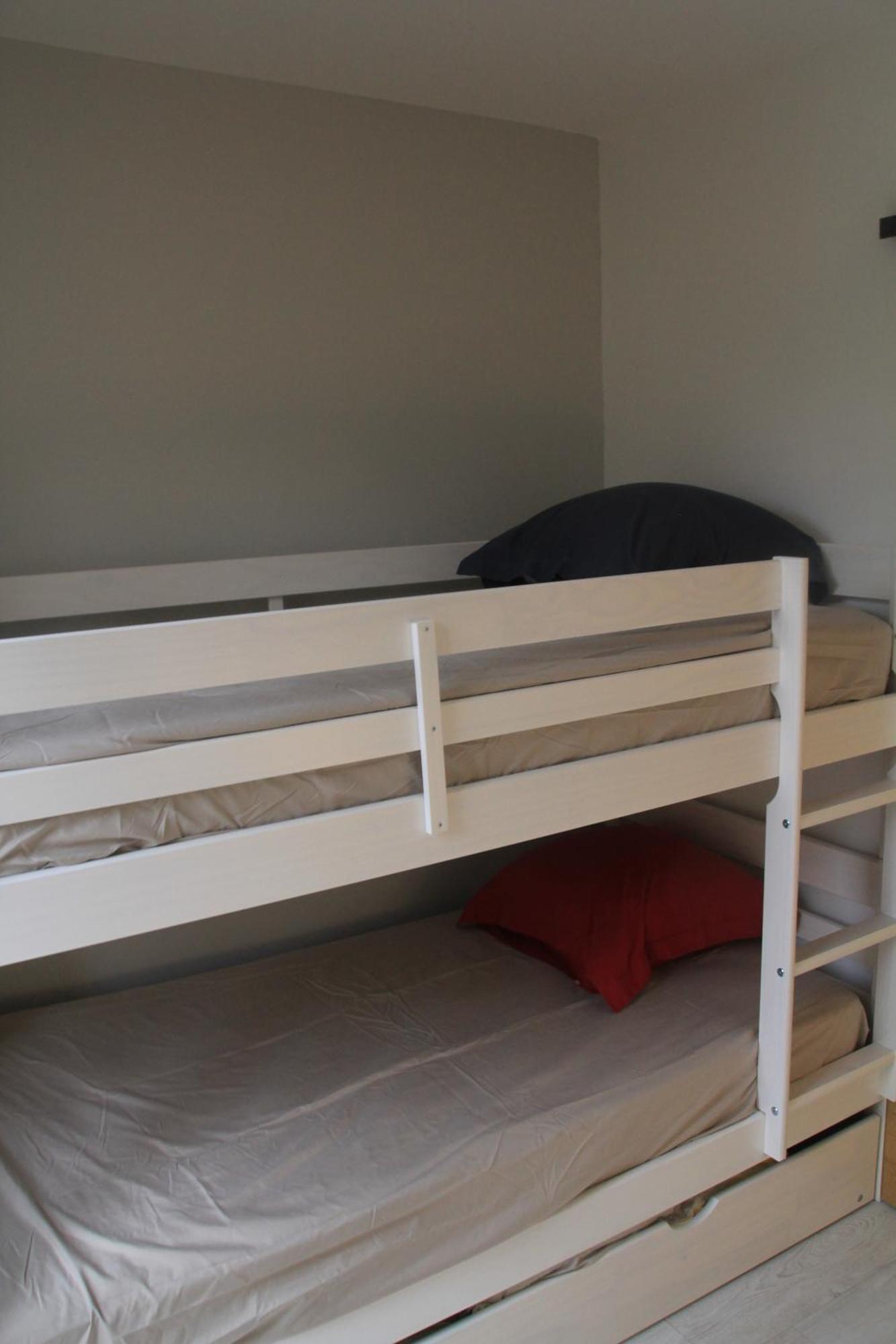 Disney 3 Mn, 14 People , 4 Bedrooms, 2 Parkings Prives シェシー エクステリア 写真