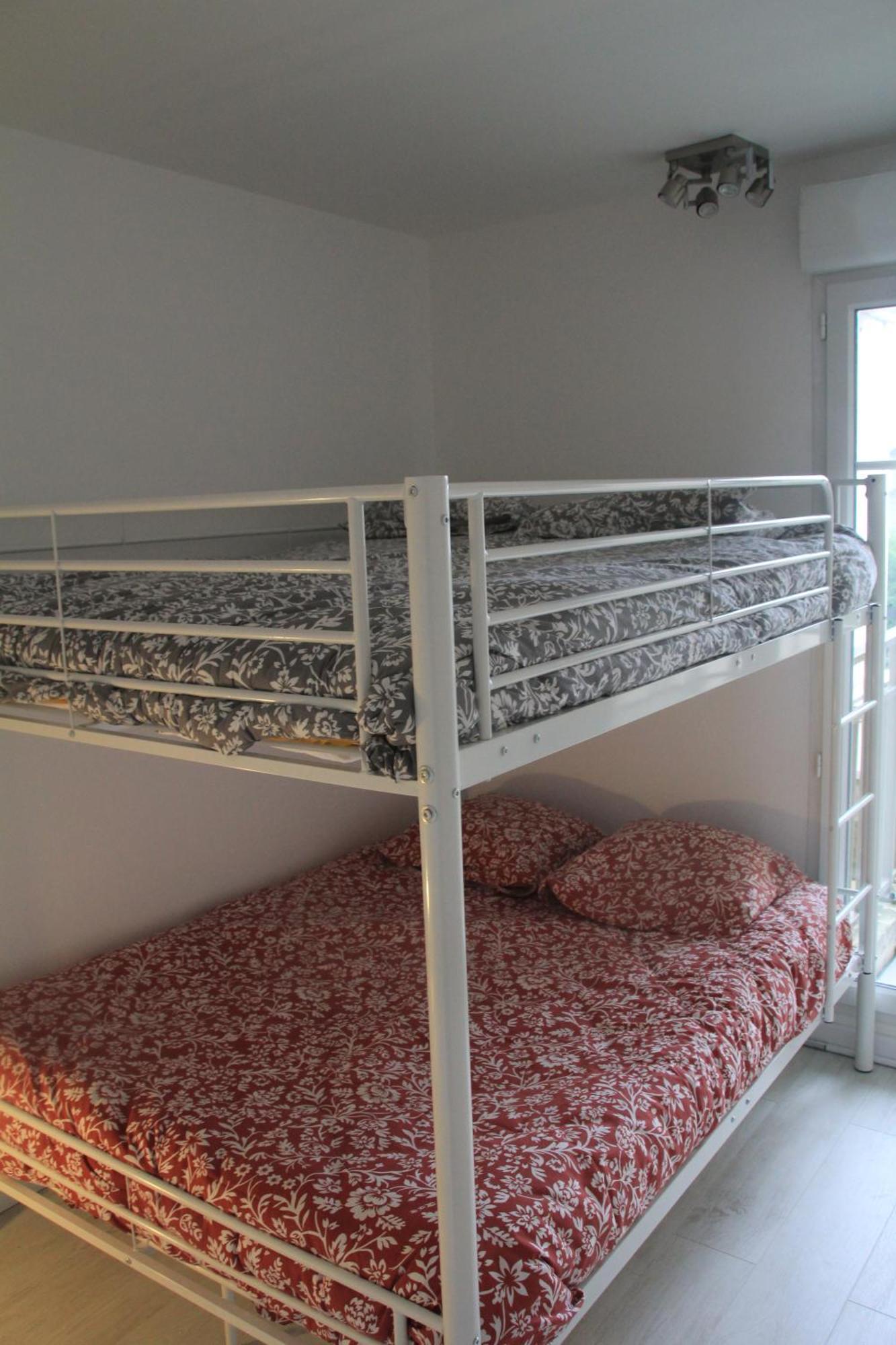 Disney 3 Mn, 14 People , 4 Bedrooms, 2 Parkings Prives シェシー エクステリア 写真