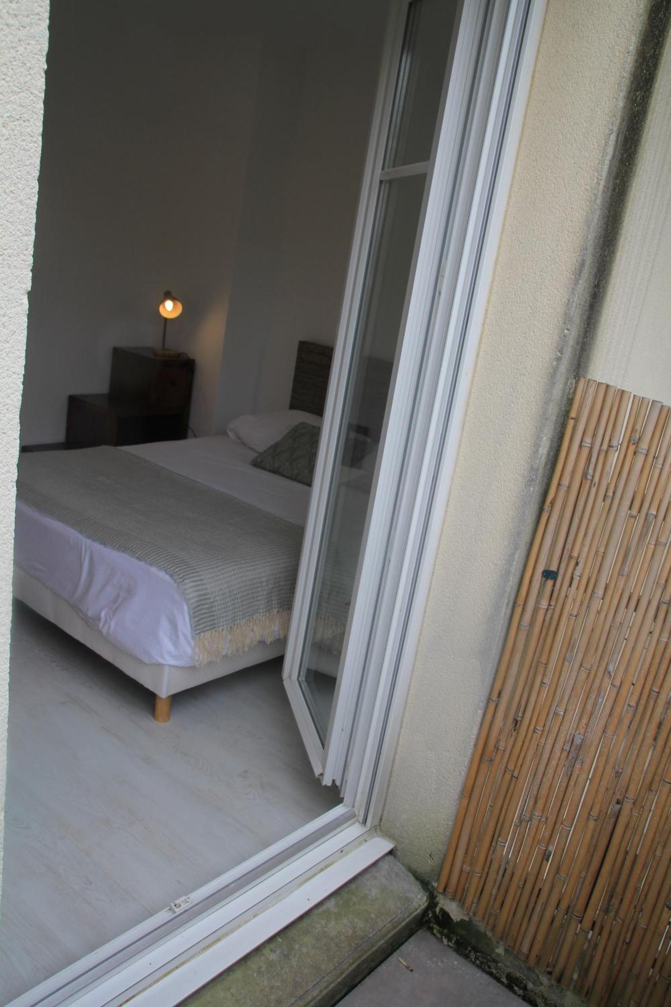 Disney 3 Mn, 14 People , 4 Bedrooms, 2 Parkings Prives シェシー エクステリア 写真