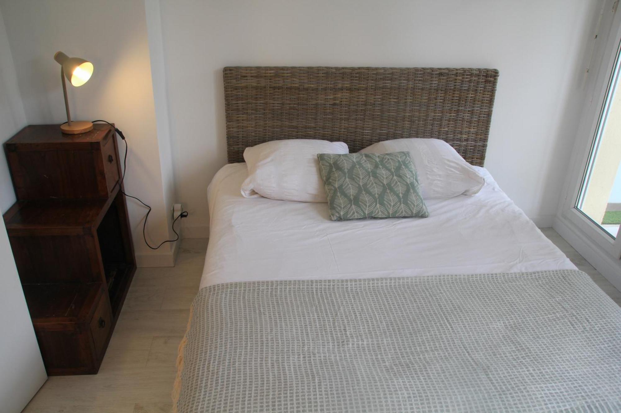Disney 3 Mn, 14 People , 4 Bedrooms, 2 Parkings Prives シェシー エクステリア 写真