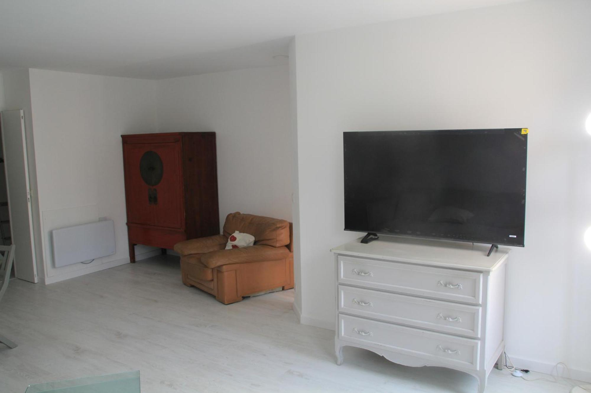 Disney 3 Mn, 14 People , 4 Bedrooms, 2 Parkings Prives シェシー エクステリア 写真