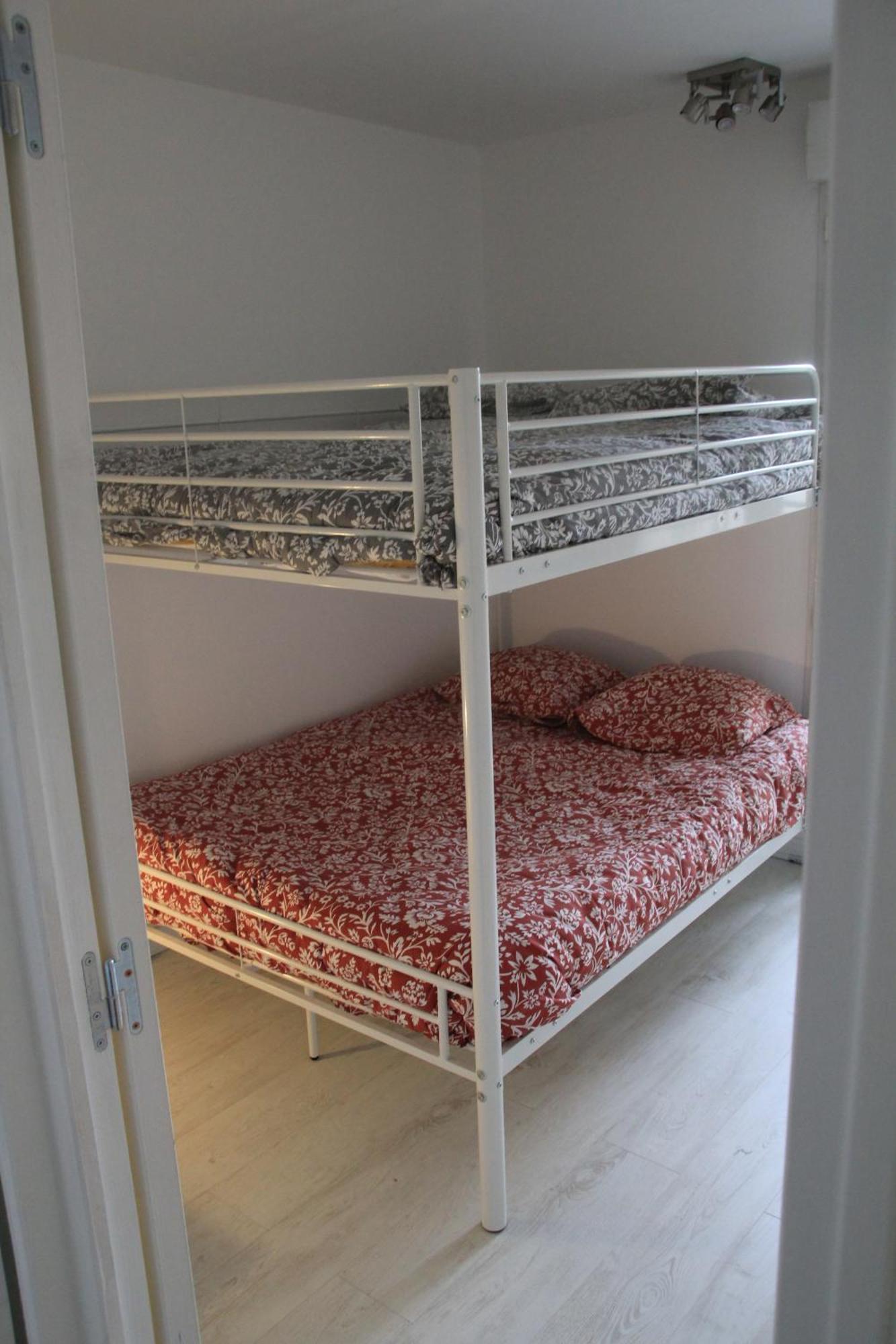 Disney 3 Mn, 14 People , 4 Bedrooms, 2 Parkings Prives シェシー エクステリア 写真