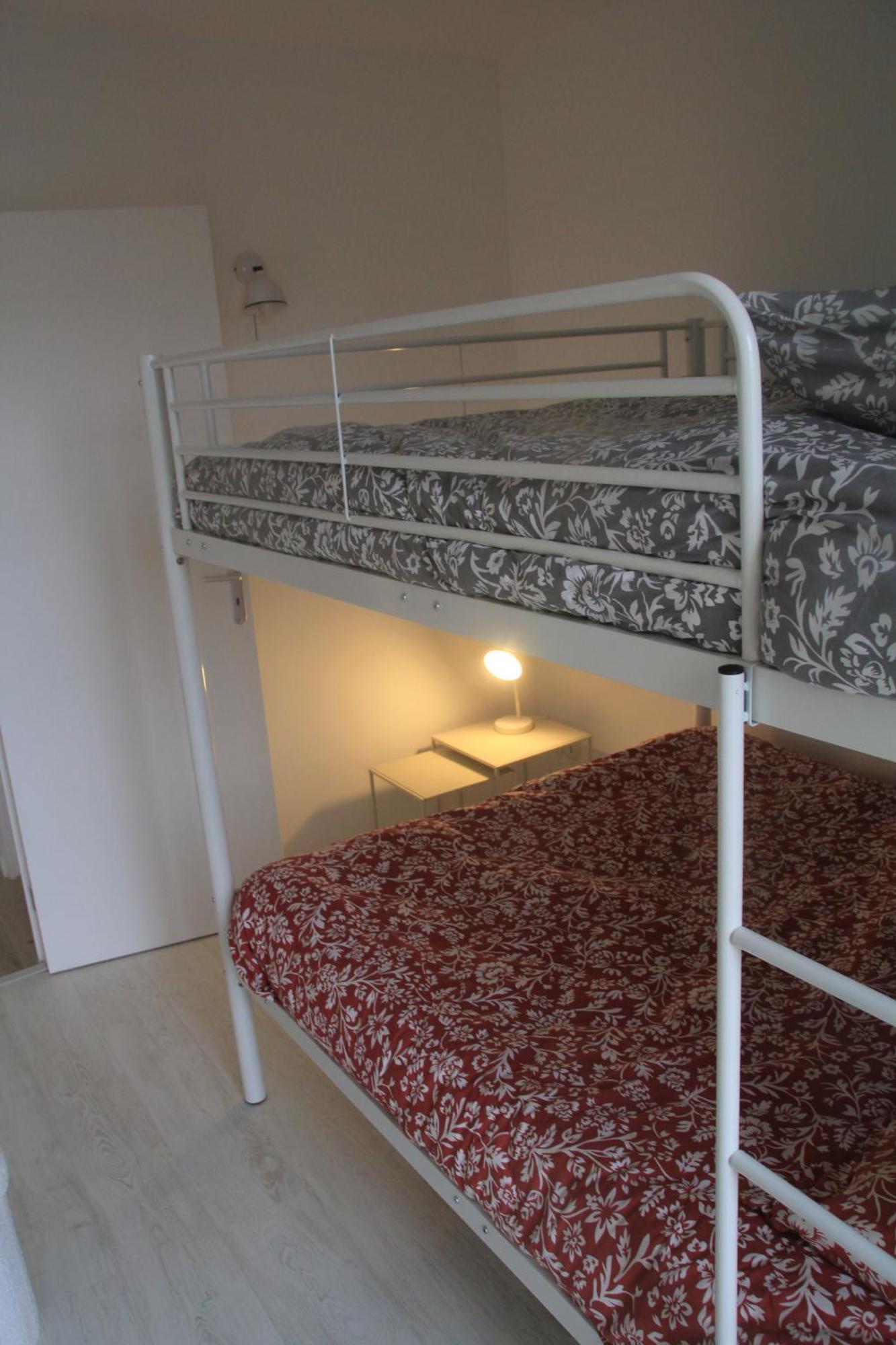 Disney 3 Mn, 14 People , 4 Bedrooms, 2 Parkings Prives シェシー エクステリア 写真